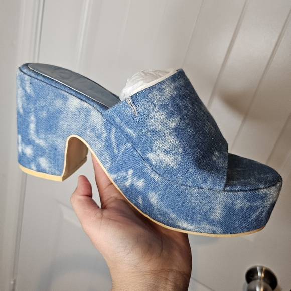 SOLD - Picture 12 of 13